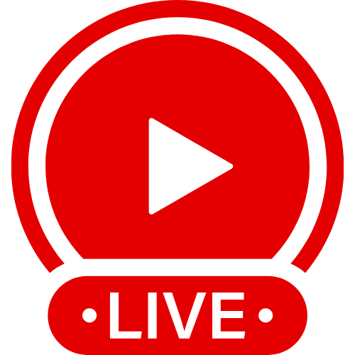 Anales A Flacas | Live Webcam Shows & Interactive Adult Entertainment